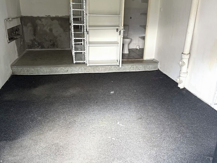 Prodej obchodního prostoru 45 m² - foto 5