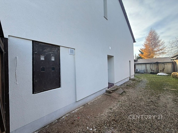 Prodej apartmánů 275 m² - foto 4