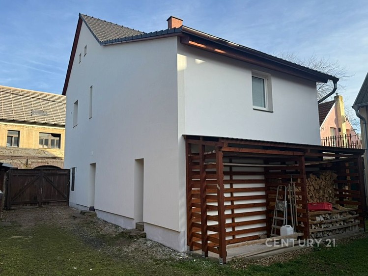 Prodej apartmánů 275 m² - foto 1