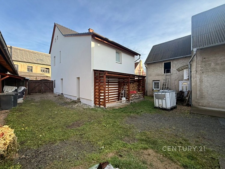 Prodej apartmánů 275 m² - foto 2