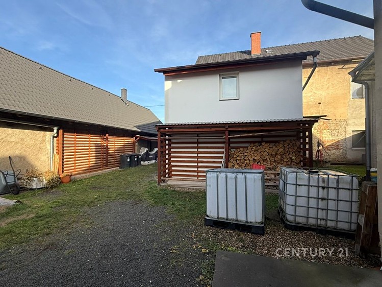 Prodej apartmánů 275 m² - foto 3