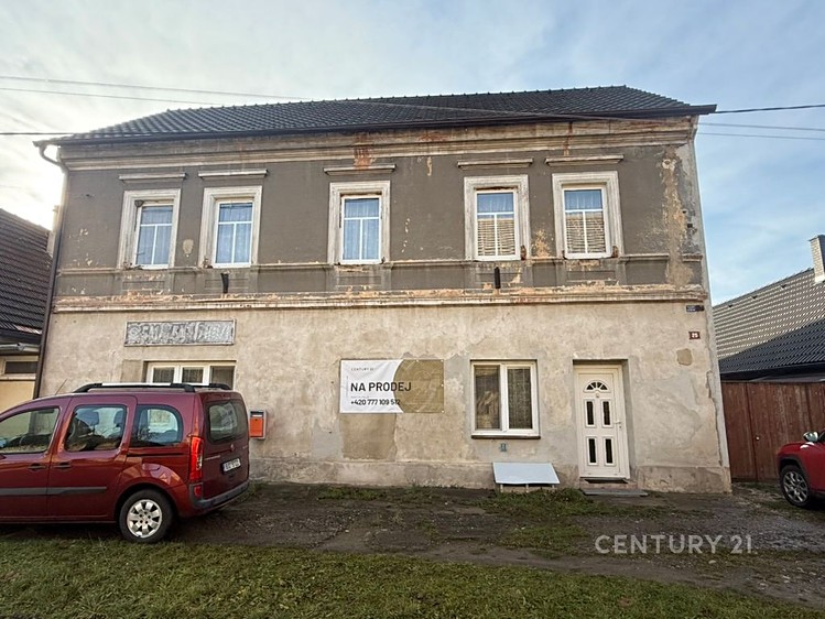 Prodej apartmánů 275 m² - foto 6