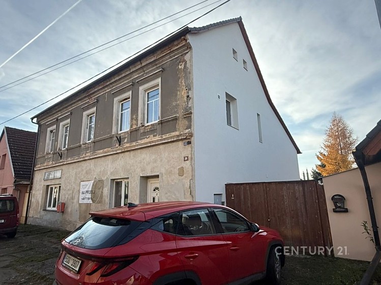 Prodej apartmánů 275 m² - foto 5