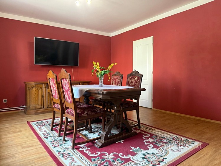 Prodej apartmánů 275 m² - foto 7