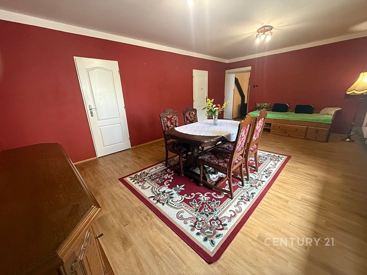 Prodej apartmánů 275 m² - foto 8