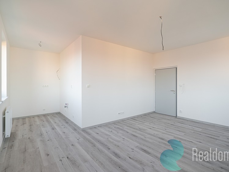 Prodej komerční nemovitosti 1 325 m² - foto 4