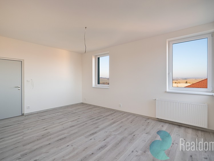 Prodej komerční nemovitosti 1 325 m² - foto 5
