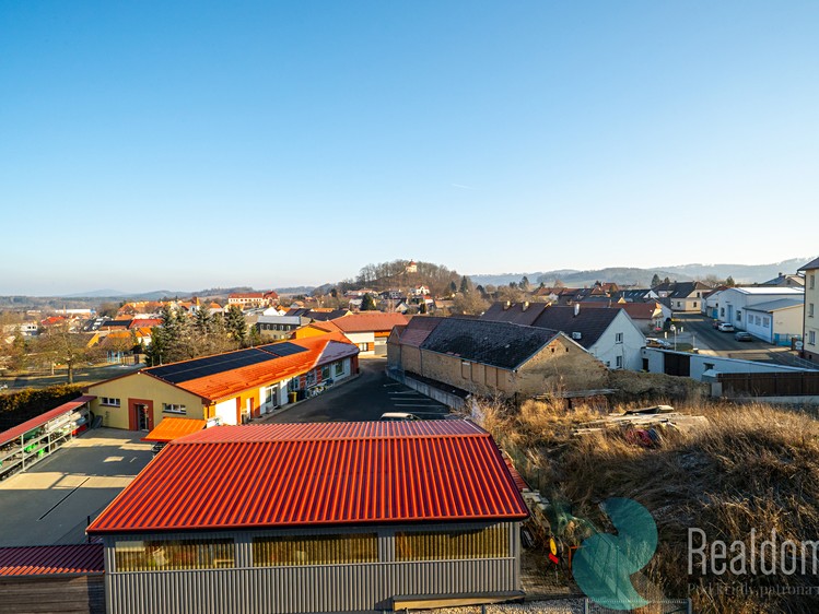 Prodej komerční nemovitosti 1 325 m² - foto 6