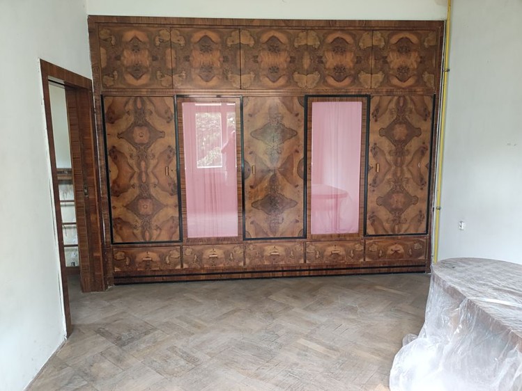 Prodej činžovního domu 570 m² - foto 7