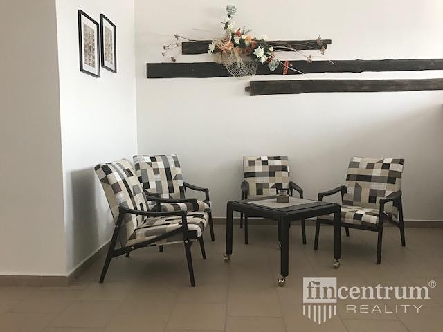 Prodej ubytovacího zařízení 1 400 m² - foto 6