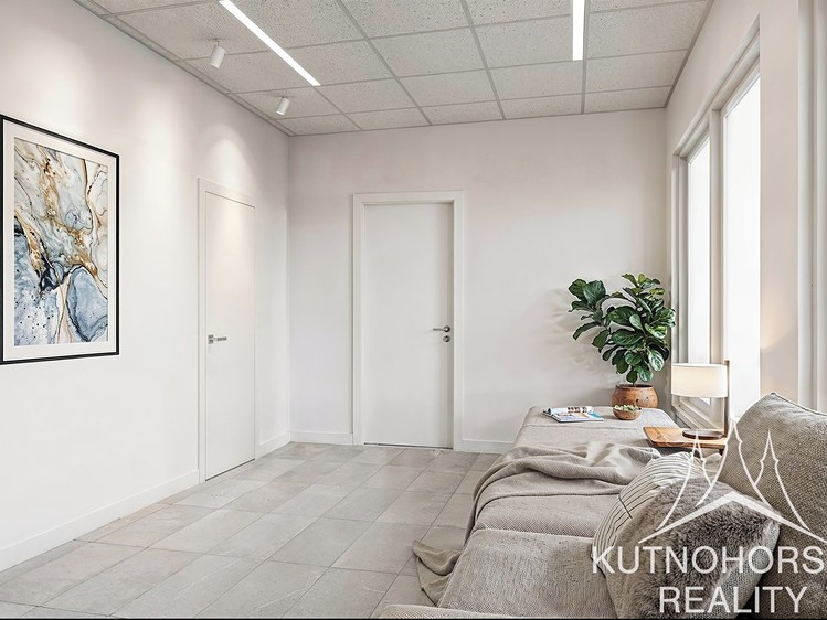 Prodej komerční nemovitosti 318 m² - foto 7