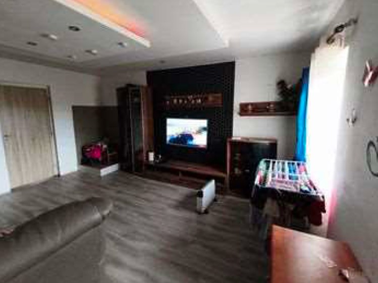 Prodej činžovního domu 442 m² - foto 4