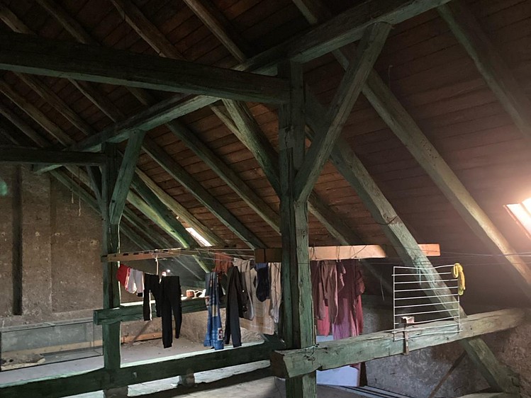 Prodej činžovního domu 442 m² - foto 3
