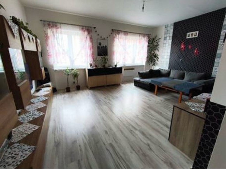 Prodej činžovního domu 442 m² - foto 6