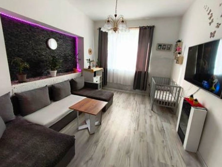 Prodej činžovního domu 442 m² - foto 5