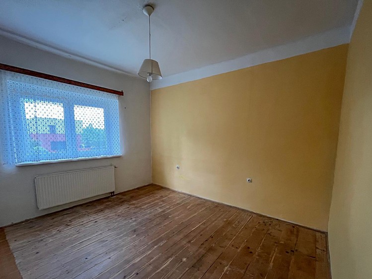 Prodej komerční nemovitosti 2 522 m² - foto 8