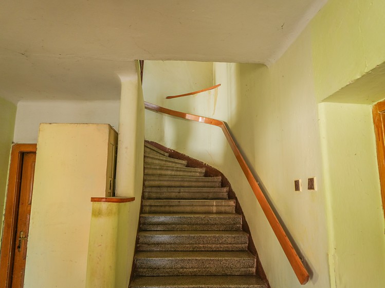 Prodej komerční nemovitosti 2 522 m² - foto 7