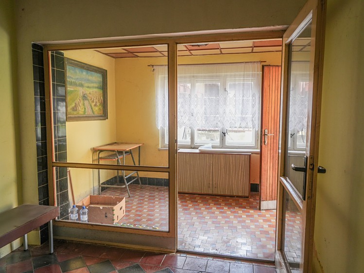 Prodej komerční nemovitosti 2 522 m² - foto 6