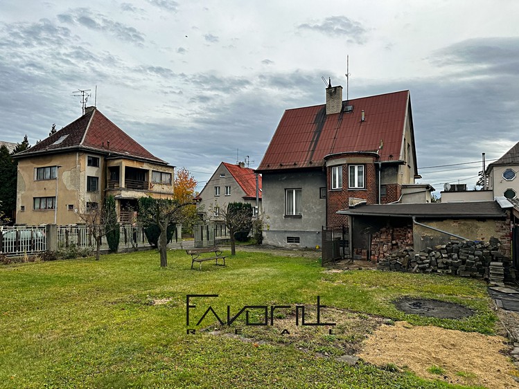 Prodej komerční nemovitosti 150 m² - foto 2