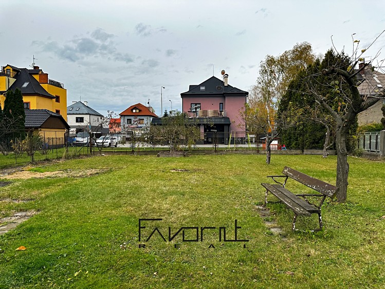 Prodej komerční nemovitosti 150 m² - foto 7