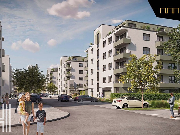 Prodej ordinace 361 m² - foto 4