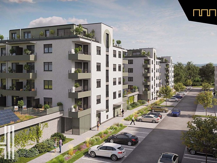 Prodej ordinace 361 m² - foto 6