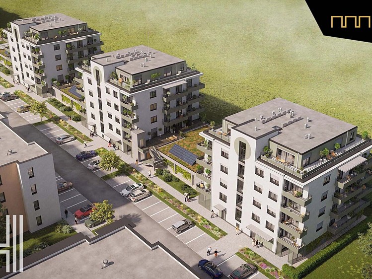 Prodej ordinace 361 m² - foto 5