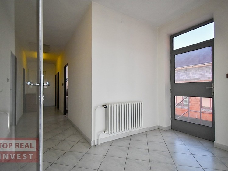 Prodej obchodního prostoru 578 m² - foto 7