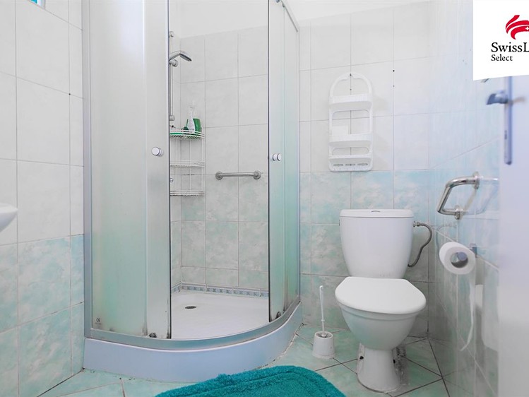 Prodej činžovního domu 500 m² - foto 4