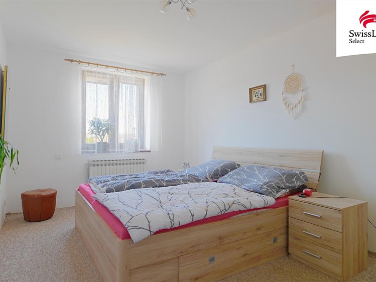 Prodej činžovního domu 500 m² - foto 8