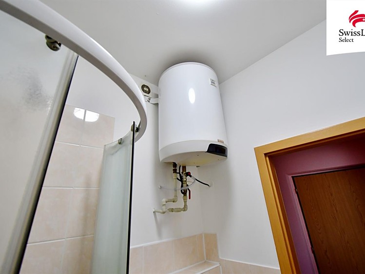 Prodej činžovního domu 550 m² - foto 6