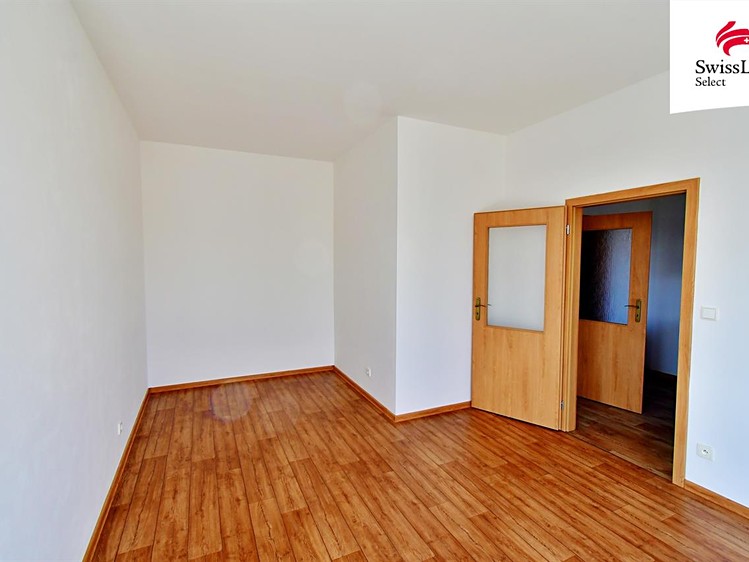 Prodej činžovního domu 550 m² - foto 8