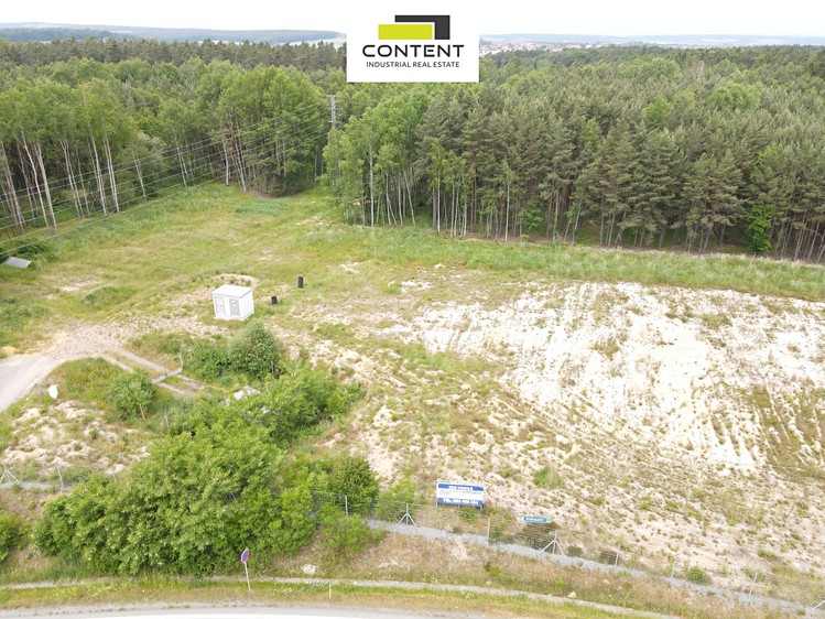 Prodej skladového prostoru 1 928 m² - foto 7