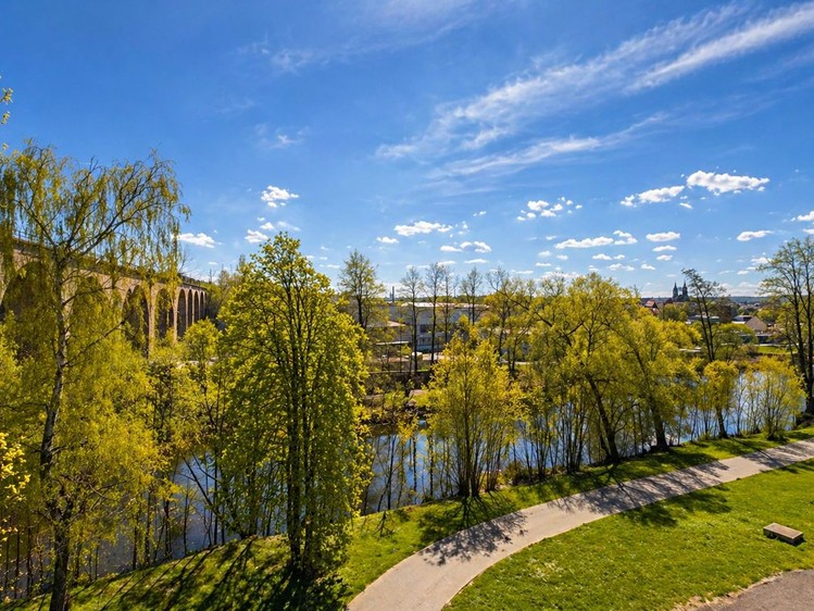 Prodej komerční nemovitosti 1 600 m² - foto 8