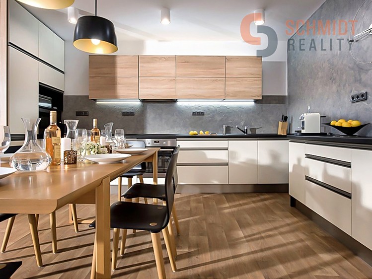 Prodej ubytovacího zařízení 160 m² - foto 4