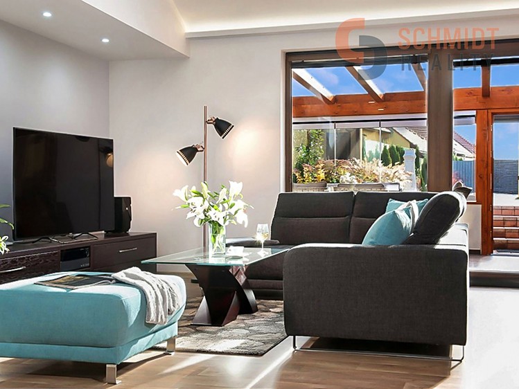 Prodej ubytovacího zařízení 160 m² - foto 7