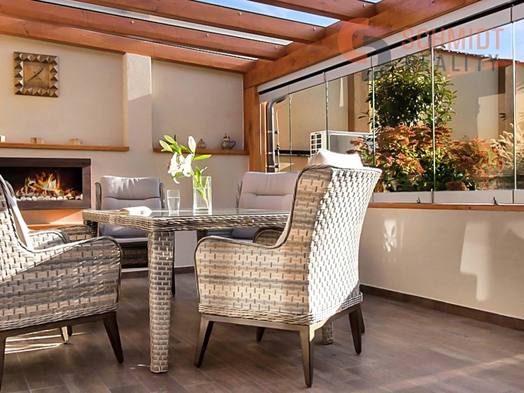 Prodej ubytovacího zařízení 160 m² - foto 5