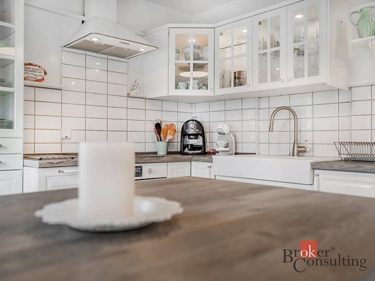 Prodej ubytovacího zařízení 460 m² - foto 7