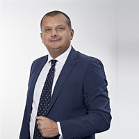 Roman Čakurda