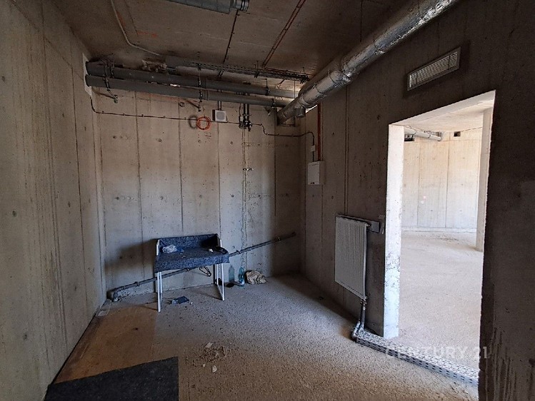 Prodej obchodního prostoru 84 m² - foto 8