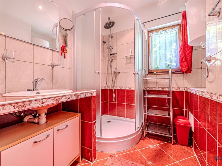 Prodej ubytovacího zařízení 513 m² - foto 6