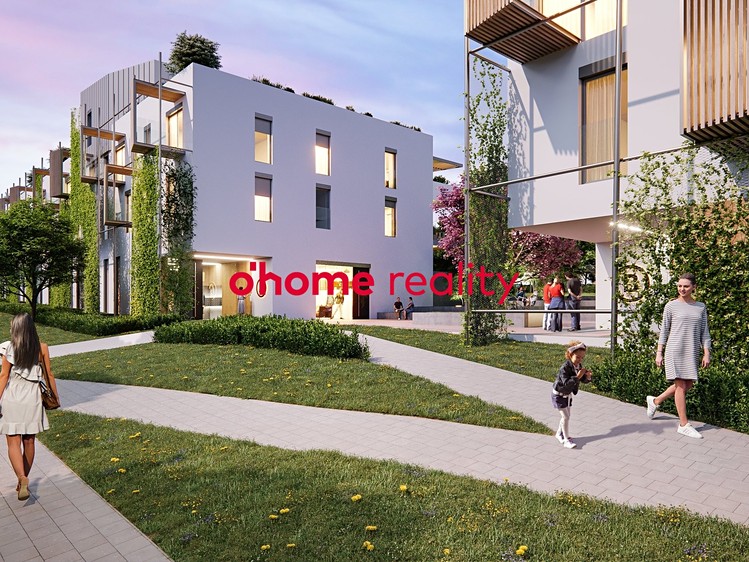 Prodej obchodního prostoru 45 m² - foto 3