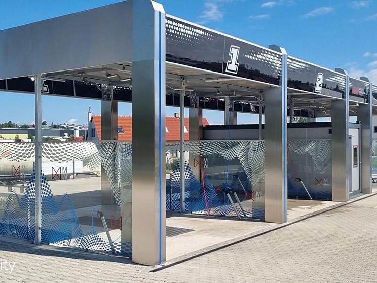 Prodej obchodního prostoru 150 m² - foto 5