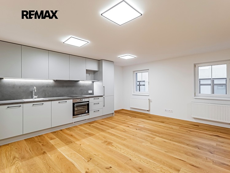 Prodej činžovního domu 340 m² - foto 6