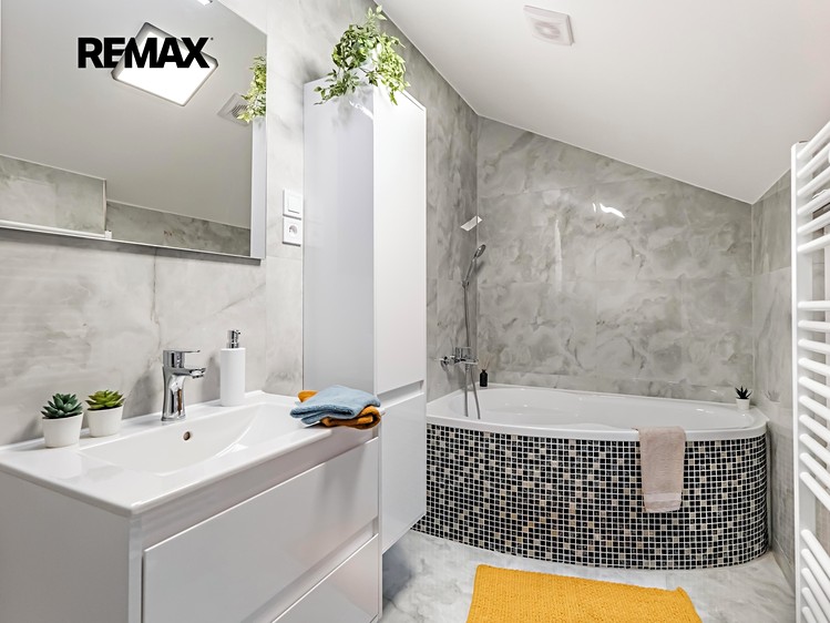 Prodej činžovního domu 340 m² - foto 5