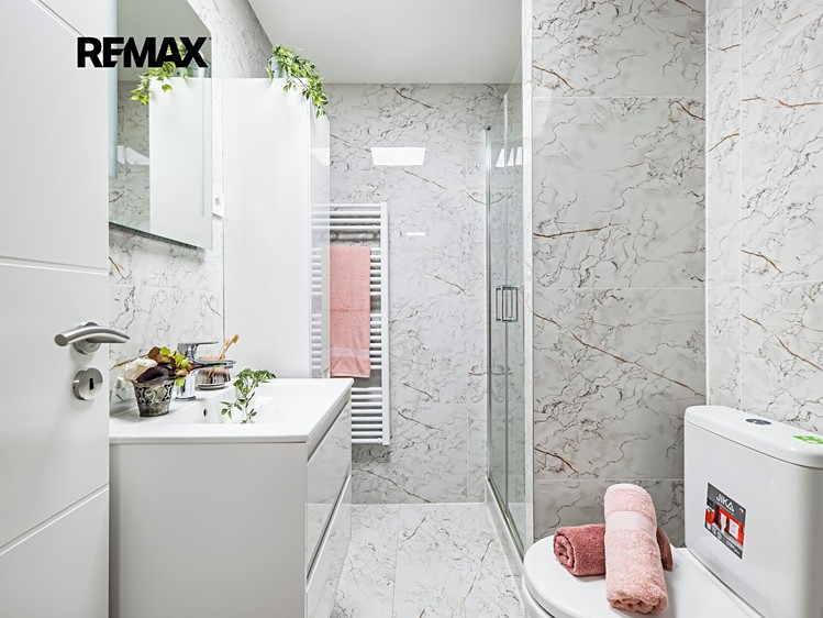 Prodej činžovního domu 340 m² - foto 8