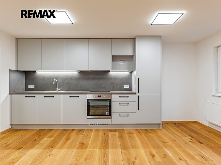 Prodej činžovního domu 340 m² - foto 7
