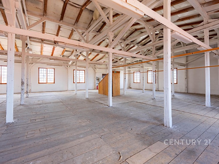 Prodej skladového prostoru 2 212 m² - foto 4