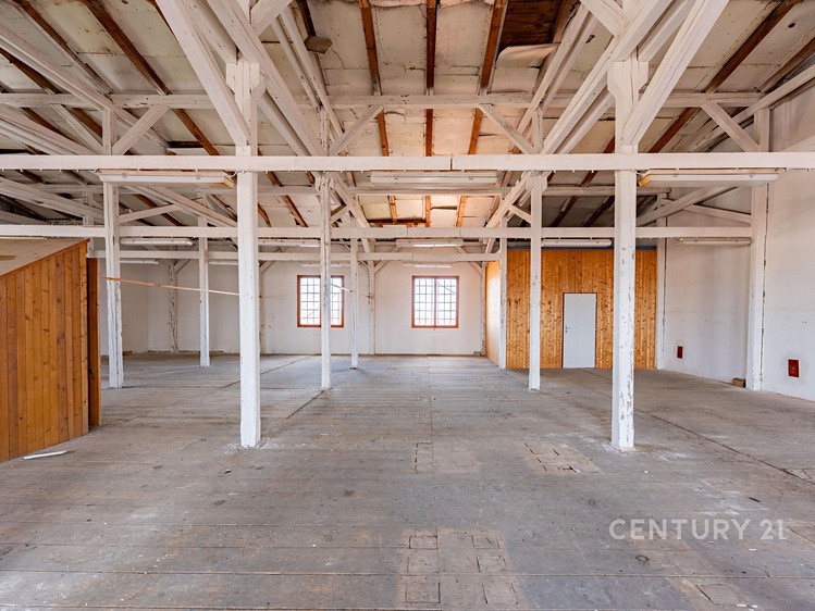 Prodej skladového prostoru 2 212 m² - foto 5