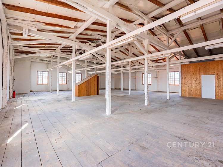 Prodej skladového prostoru 2 212 m² - foto 6